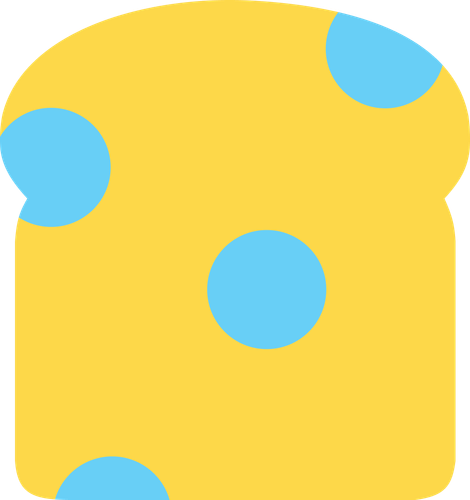 Vector 138.png