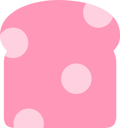 Vector 137.png