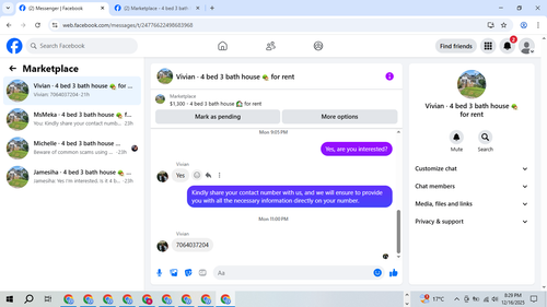 Screenshot (343).png