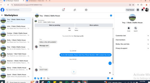 Screenshot 2025 12 16 202648.jpg