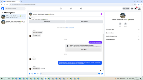 Screenshot (2489).png