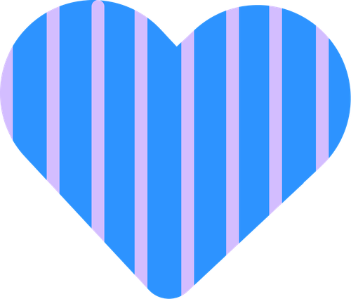 Group 9070.png
