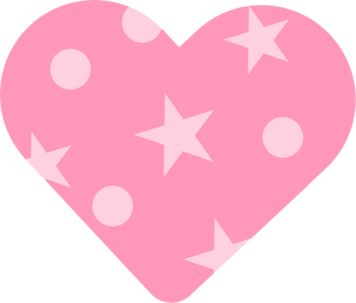Union 7.png