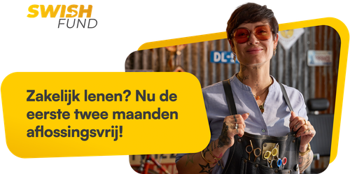 swishfund email header december.png