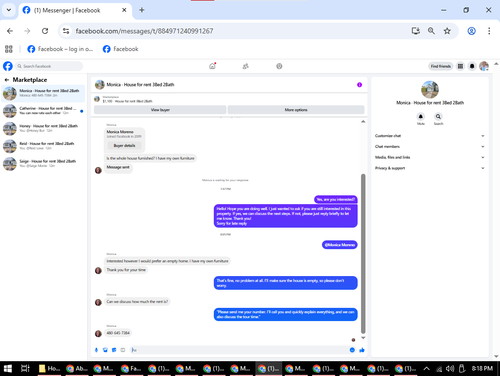Screenshot 2025 12 16 201900.png