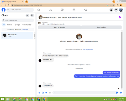 Screenshot 2.png
