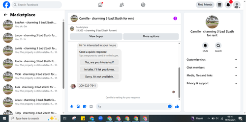 Capture116.png