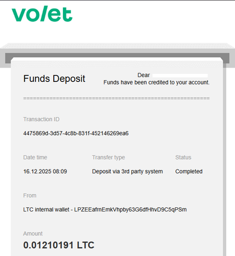 Captura de pantalla (1286)