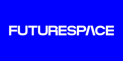 Futurespace logo white on blue 1000x500px.jpg