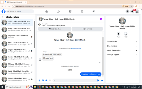 Screenshot 2025 12 16 201852.png