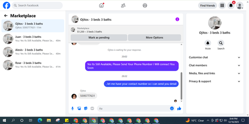 7.png