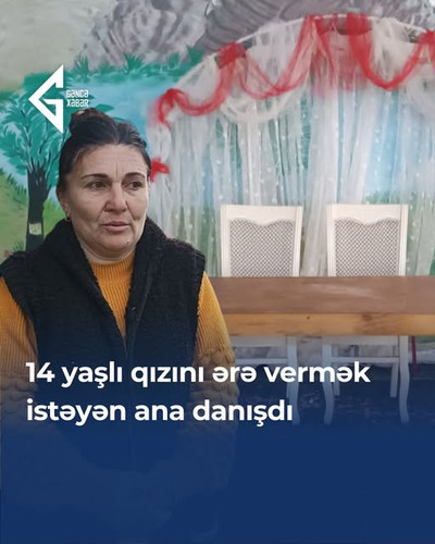 600336344 896604499385232 4045047309893100972 n.jpg?stp=dst jpg s640x640 tt6& nc cat=101&ccb=1 7& nc.jpg