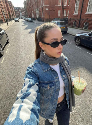 MATCHA DENIM.jpg