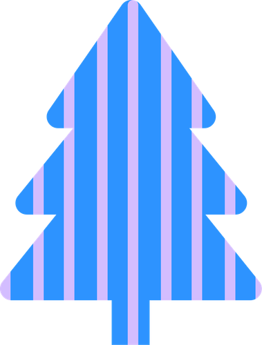 Group 9088.png