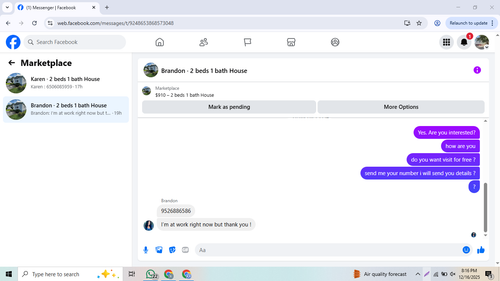 Screenshot 3.png