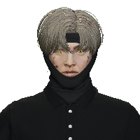c3ce5faa8f92.png