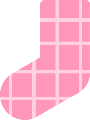 Group 3048.png