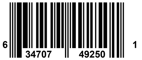 634707492501.png