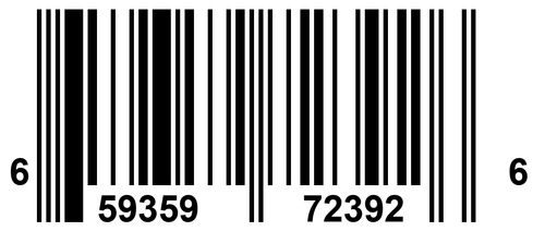 659359723926.png