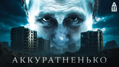 Lf1q9ibm0xwrWkh7j4UzsROhyxVmJky1iCeot8qIZoy7I2oQfxDoejoL1OxoVkh9tJN3mWp4yqxTKWOyscCxVErrmELDkuW CIpH.jpg