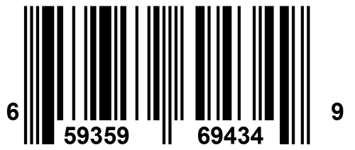 659359694349.png