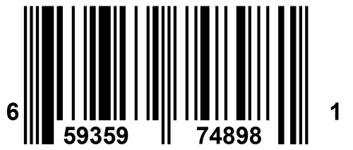 659359748981.png