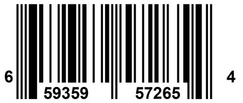 659359572654.png
