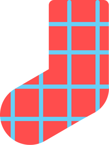 Group 3051.png