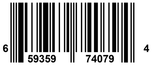 659359740794.png