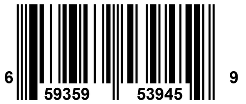 659359539459.png