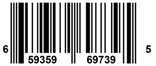659359697395.png