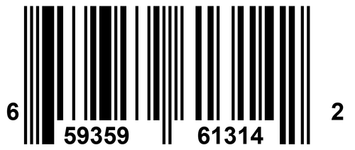 659359613142.png