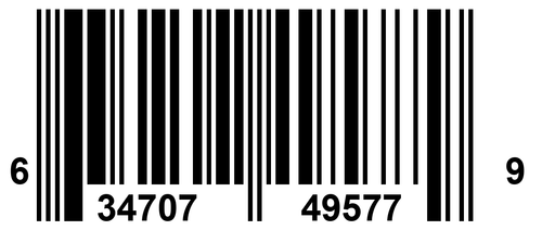634707495779.png