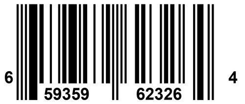 659359623264.png