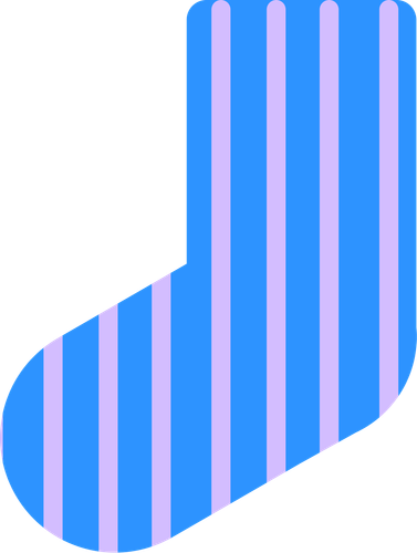 Group 3044.png