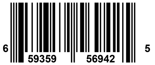 659359569425.png