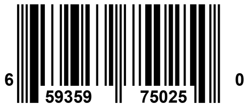 659359750250.png