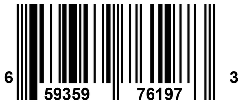 659359761973.png