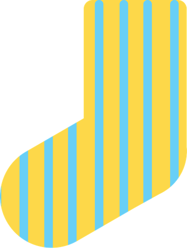 Group 3042.png