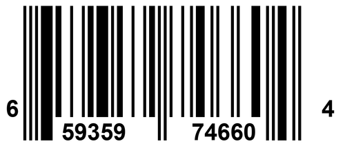 659359746604.png