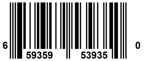 659359539350.png