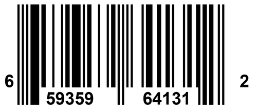 659359641312.png