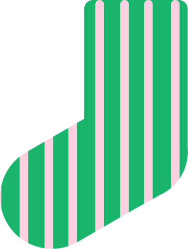 Group 3038.png