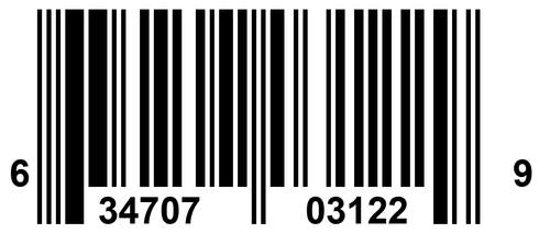 634707031229.png