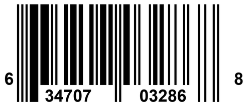 634707032868.png