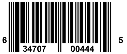 634707004445.png