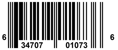 634707010736.png