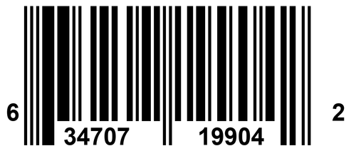 634707199042.png
