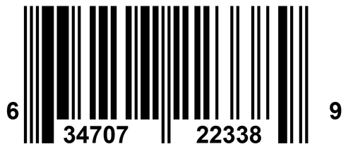 634707223389.png