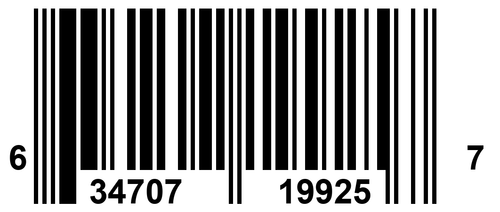 634707199257.png